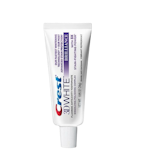 10 Best Whitening Toothpastes in the Philippines 2026 | Buying Guide Reviewed by Dentist 2