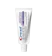 Crest 3D White Toothpaste 1