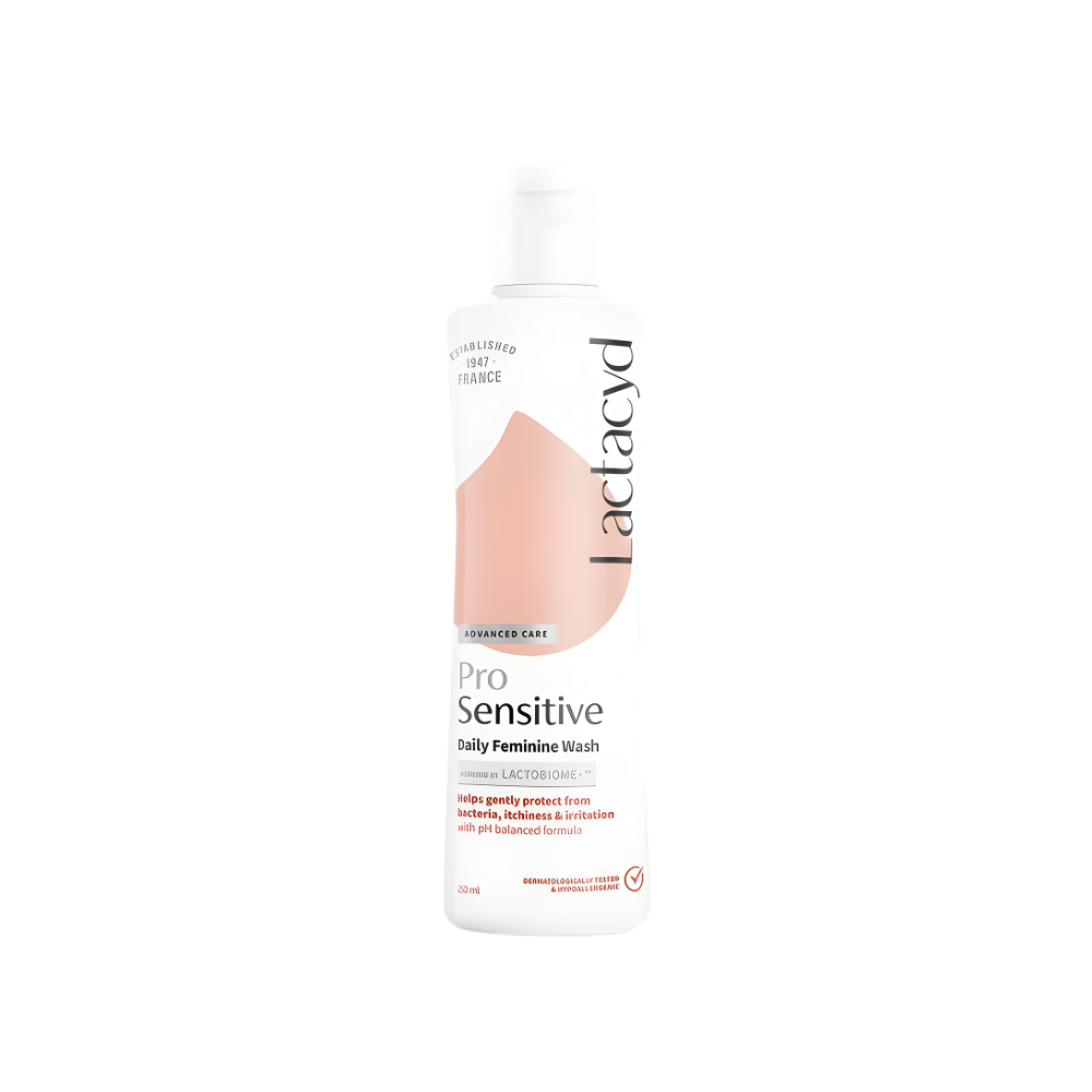 10 Best Feminine Washes for Yeast Infections in the Philippines 2026 | Buying Guide Reviewed by OB-GYN 2