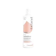 Pro Sensitive Feminine Wash Cleanser