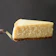 Frankie's New York Cheesecake 1