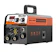 Nanwei Welding Machine 1