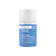 Paula's Choice Resist Barrier Repair Advanced Moisturizer 1