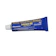 Hisamitsu Salonpas Gel 1