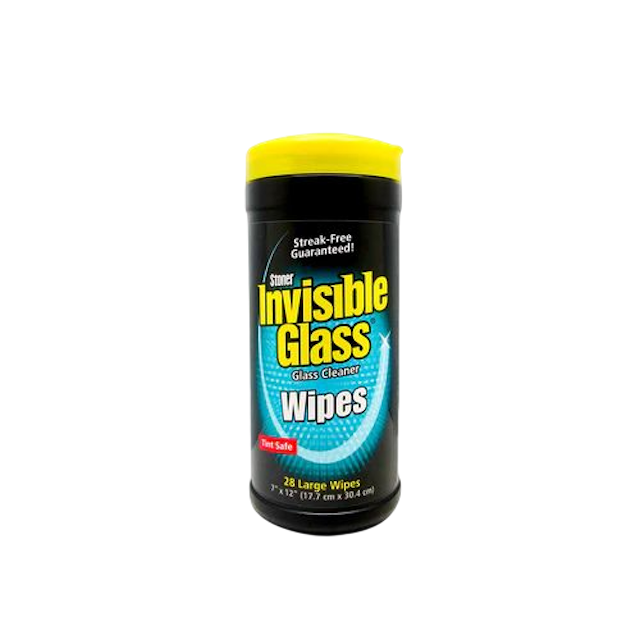 10 Best Glass Cleaners in the Philippines 2026 | Mr. Muscle, Rain-X, and More 5
