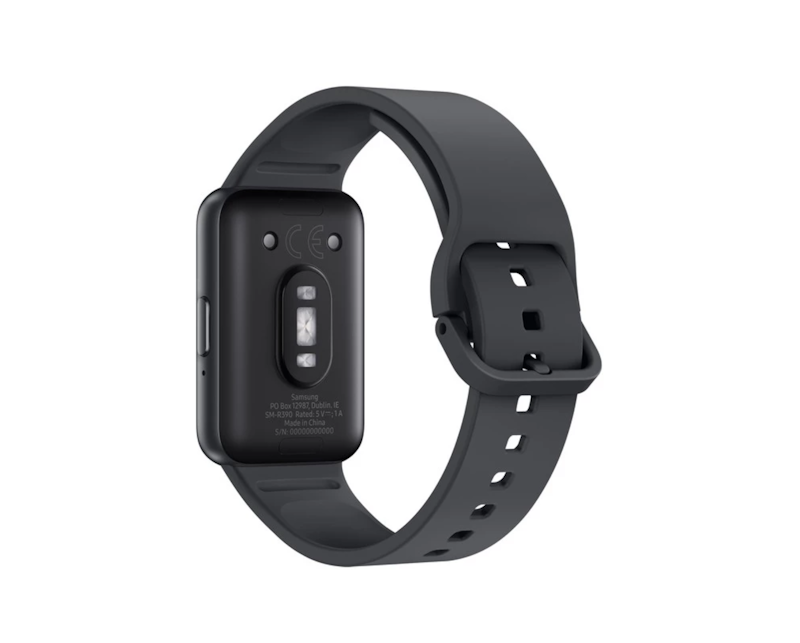 Galaxy Fit 3 2