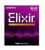 10 Best Acoustic Guitar Strings in the Philippines 2026 | Elixir, D'Addario, Ernie Ball, and More 1