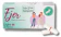 Fjer Tampons Light 1