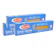 Barilla Gluten-Free Spaghetti 1