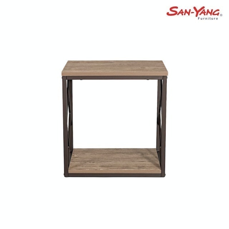 Side Table 2