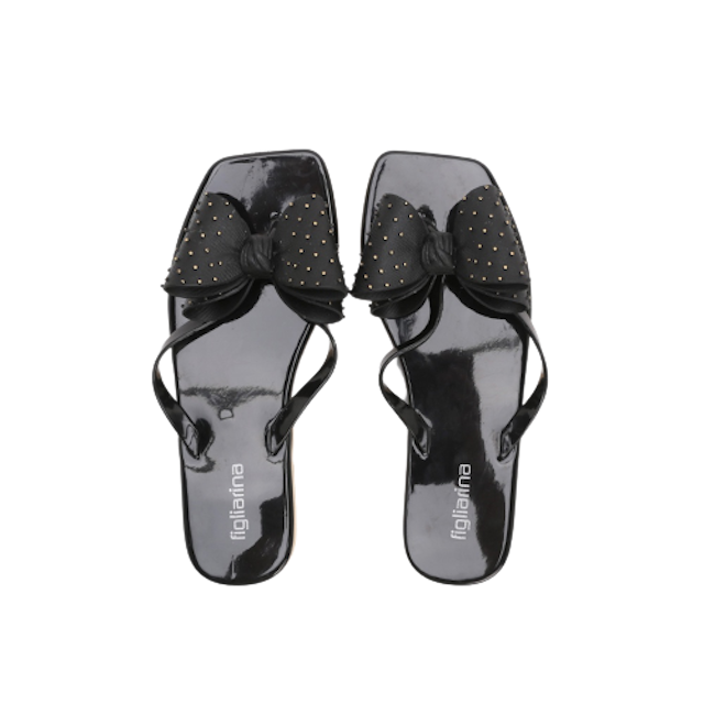 Amari Sandals 2