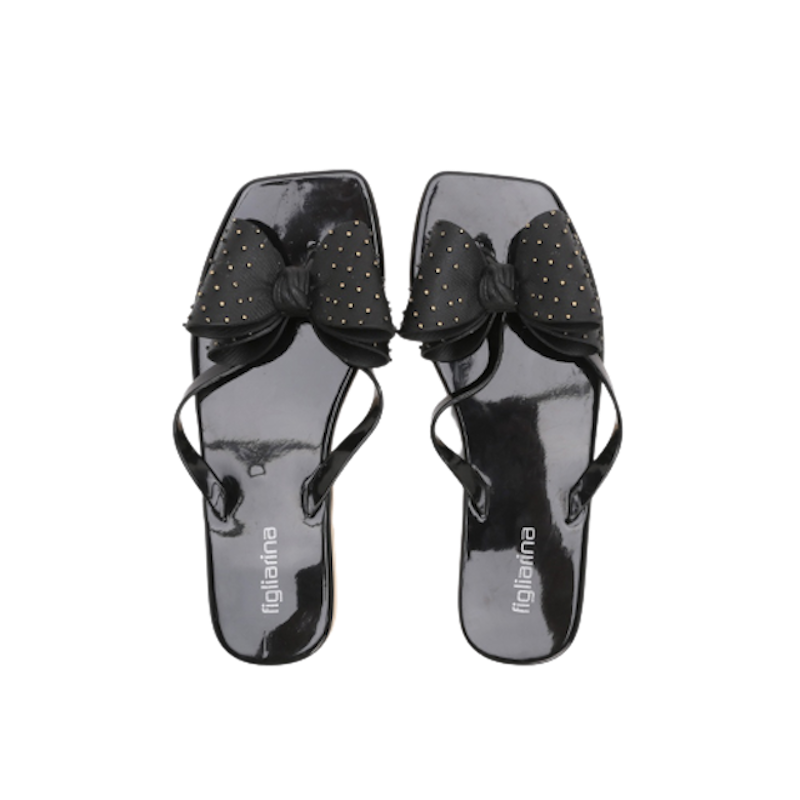 Amari Sandals 2