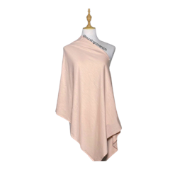 Nursing covers deals ph