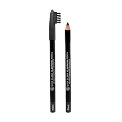 Kleopatra Pencil