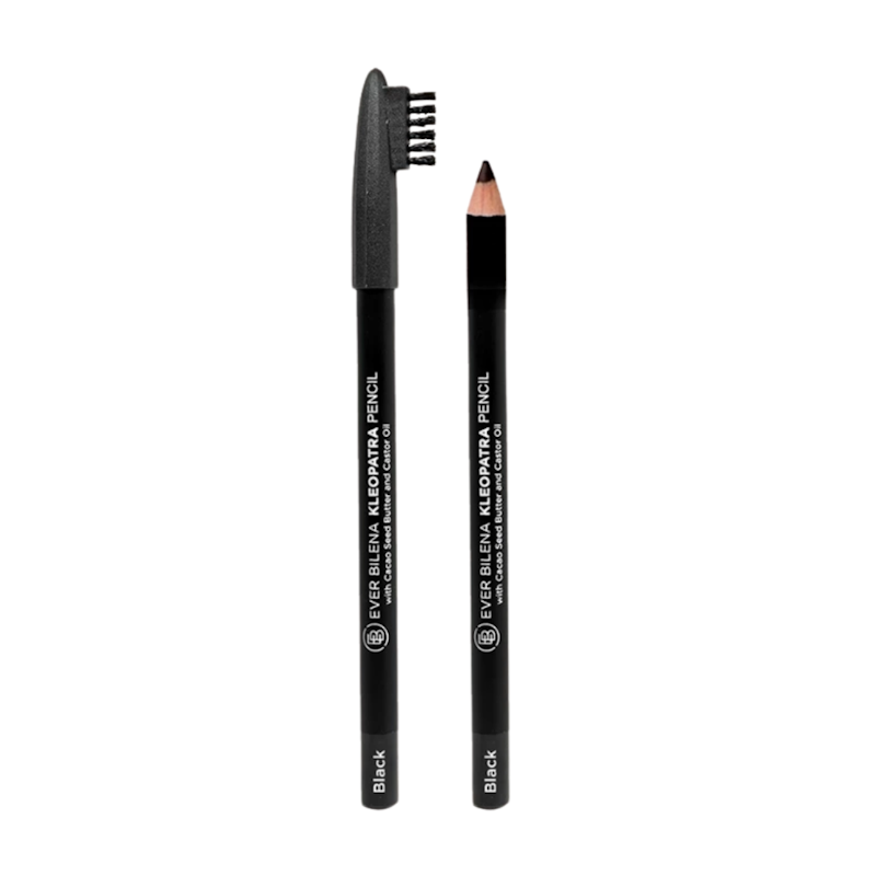 Kleopatra Pencil 1