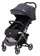 gb WEE Stroller for Newborns 1