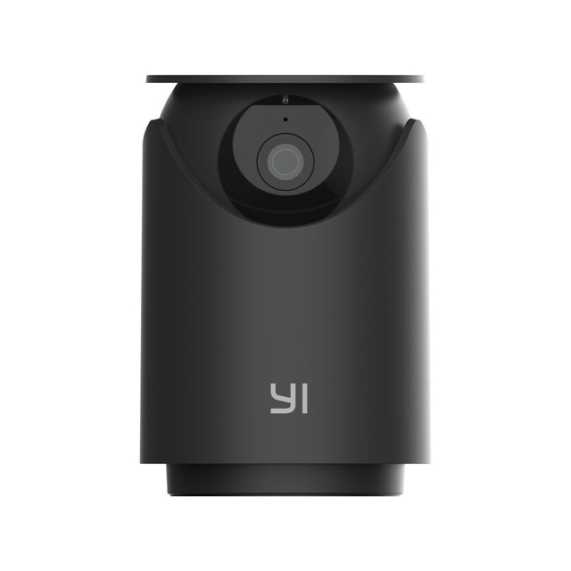 10 Best Indoor Security Cameras in the Philippines 2026 | Sricam, TP-Link, and More 2