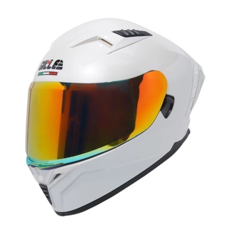 Phoenix Mono Color Revo 1