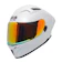 Gille Phoenix Mono Color Revo 1