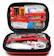 Buzesty First Aid Kit 1