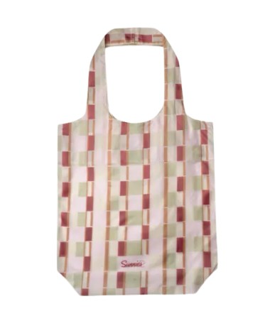 10 Best Reusable Shopping Bags in the Philippines 2026 | Baggu, Egg, and More 3
