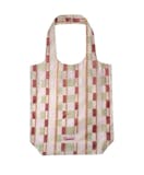 10 Best Reusable Shopping Bags in the Philippines 2026 | Baggu, Egg, and More 3