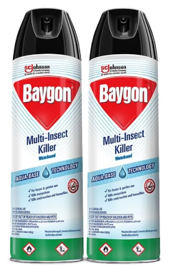 10 Best Insecticides in the Philippines 2026 | Baygon, KWiK, and More 4