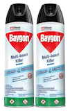 10 Best Insecticides in the Philippines 2026 | Baygon, KWiK, and More 4