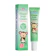 Kleenfant Don't Rush Soothing Cream 1