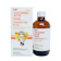 Lemon-Cee Plus TGP Ascorbic + Zinc 1