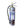 Falcon Fire Extinguisher Class K Wet Chemical 1