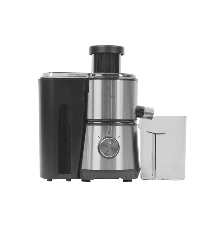 Best juicer ph hotsell