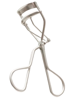 Lash Lock Eyelash Curler	 1