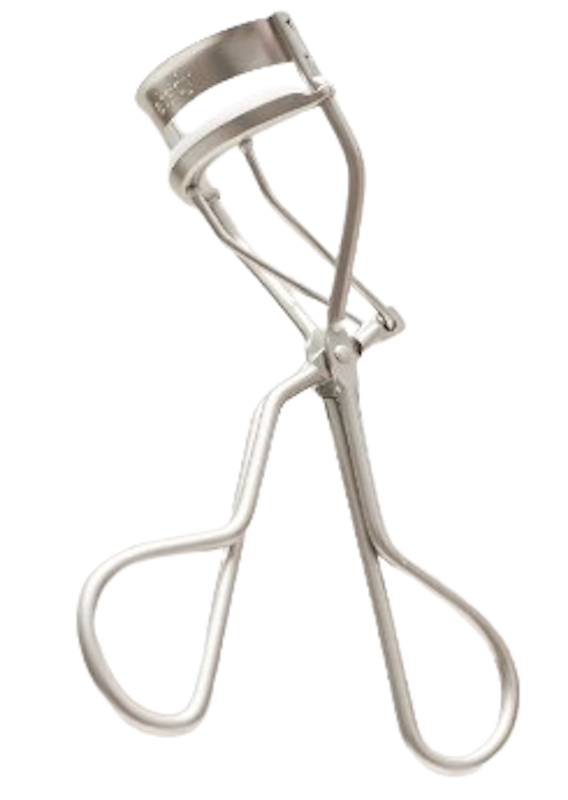 Lash Lock Eyelash Curler 1