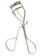 Absidy Lash Lock Eyelash Curler 1