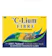 Pascual Laboratories C-Lium Fibre Food Supplement Dalandan Flavor 1