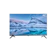 CHiQ HDR Smart Android TV 1