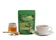 null Sambong Honey Tea 1