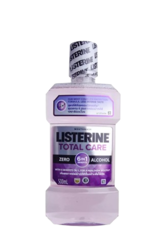 10 Best Mouthwashes in the Philippines 2026 | Buying Guide Reviewed by Dentist 2