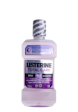 10 Best Mouthwashes in the Philippines 2026 | Buying Guide Reviewed by Dentist 2