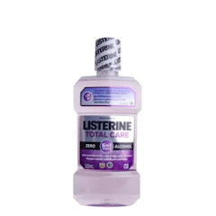 Total Care Zero