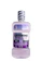 Listerine Total Care Zero 1