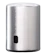Circle Joy Stainless Steel Vacuum Stopper With Date Function 1