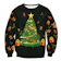 Christmas Loose Sweater 1