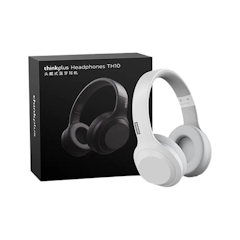 Thinkplus Wireless Headphones
