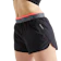 Domyos Cardio Training Loose-Fit Shorts 1