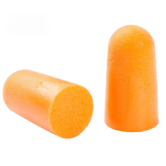 Earplugs