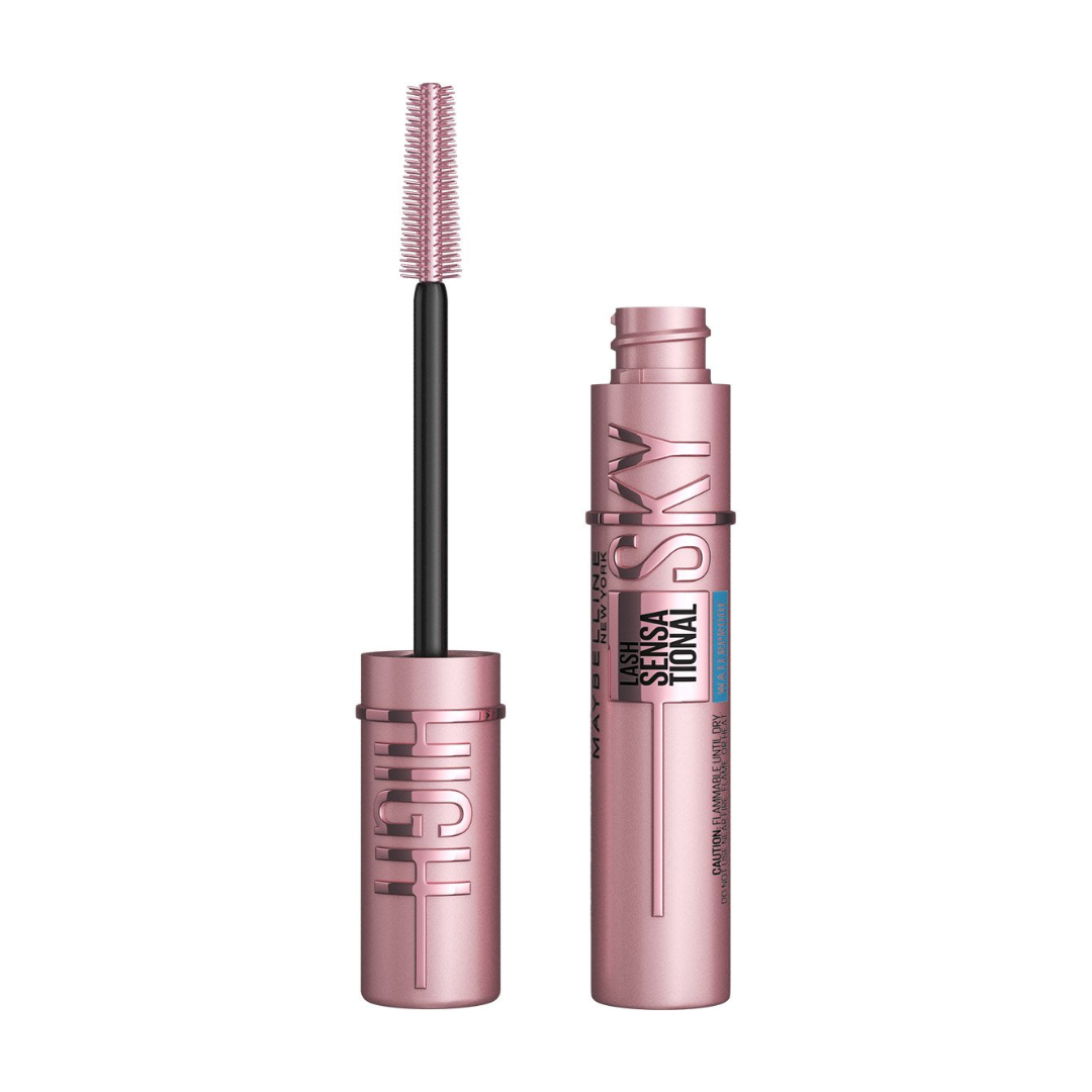 Best Mascara for Asian Lashes in the Philippines 2026 | rom&nd, Maybelline, and More 2