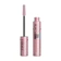 Maybelline Lash Sensational Sky High Mascara 1