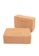 Sumati Yoga Cork Block 1